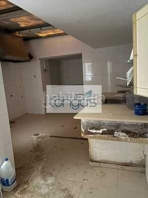 Foto 814bb387-26f4-45d0-9b9c-51f268e77451. Casa a Xàtiva