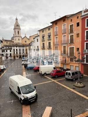 Foto bf521125-7159-43b8-8e82-e807a822476c. Casa a Xàtiva