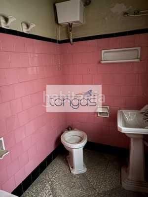 Foto f6f29c93-5a7e-45e5-8393-7dae8a65ef18. Casa a Xàtiva