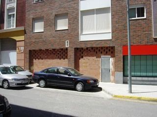 Geschäftsraum in Xàtiva