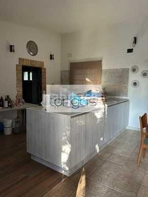Foto 353caa70-6c86-433b-8a98-f312ff0a3779. Casa a Barxeta