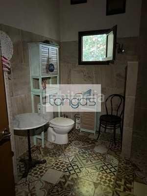 Foto 4453a0c8-75d9-4519-8edb-ba26484eb32b. Casa a Barxeta