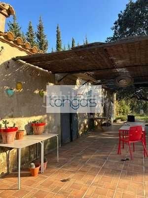 Foto 95161320-7746-4a62-87f4-06912ab34e4d. Casa a Barxeta