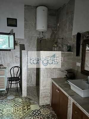 Foto ac89e5c6-478b-4621-a1dd-2308420a68d8. Casa a Barxeta