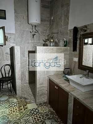 Foto ae123451-aaf4-41fc-b8be-dcb559e822c8. Casa a Barxeta