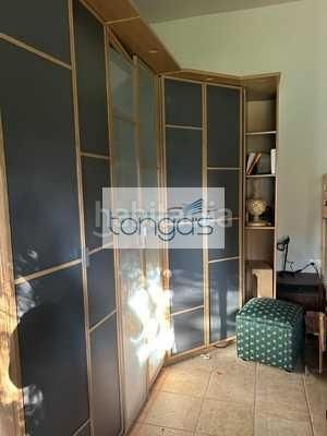 Foto c1450583-2430-49f4-b7c2-f1fac2a4a9dd. Casa a Barxeta