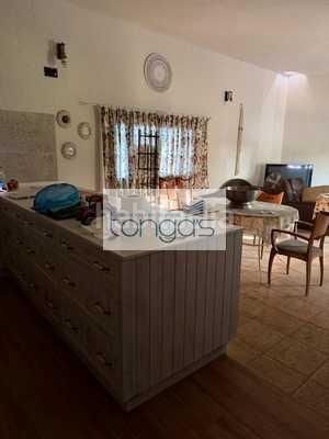 Foto dee58e27-47b1-48a9-950e-b80ccdb5a9f0. Casa a Barxeta