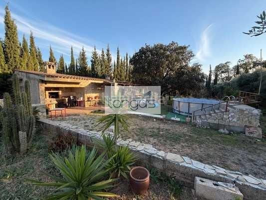 Foto e8c3dc80-5e1f-4af0-948d-c33f54823e8f. Casa a Barxeta