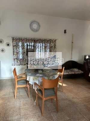 Foto f8d3e0c8-16d9-4542-97ce-c0a5d561a091. Casa a Barxeta