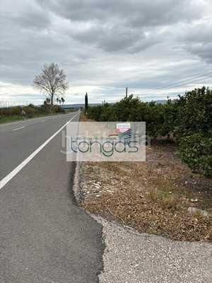 Foto d2c80832-bb80-4870-8dfb-9bfb62287b28. Finca rústica a Xàtiva
