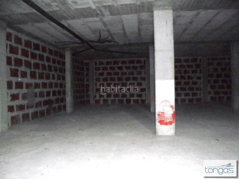 Foto 1775165f-28ab-4ccc-978a-2b66729a9fb0. Local comercial a Xàtiva