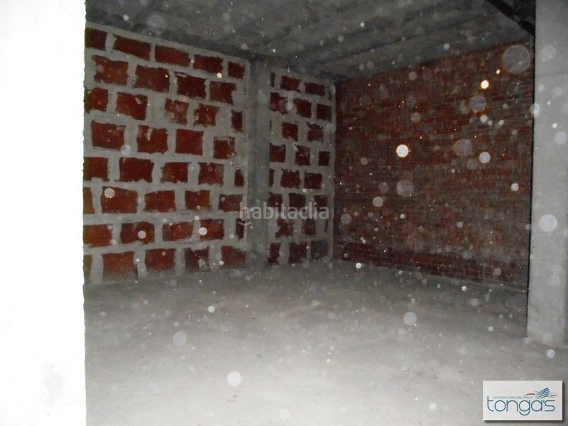 Foto 1f83e1ea-7eed-4280-9b06-d72ed979a6fd. Local comercial a Xàtiva