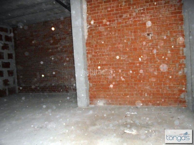 Foto 73912526-7205-47e9-8b1c-95148a9a9092. Local comercial a Xàtiva