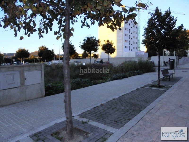 Foto 94240ed1-7a81-4d8f-8785-8868fdf5f16c. Local comercial a Xàtiva