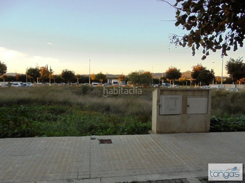 Foto bafc381c-fa0f-4c87-bed0-6233e9d495c6. Local comercial a Xàtiva