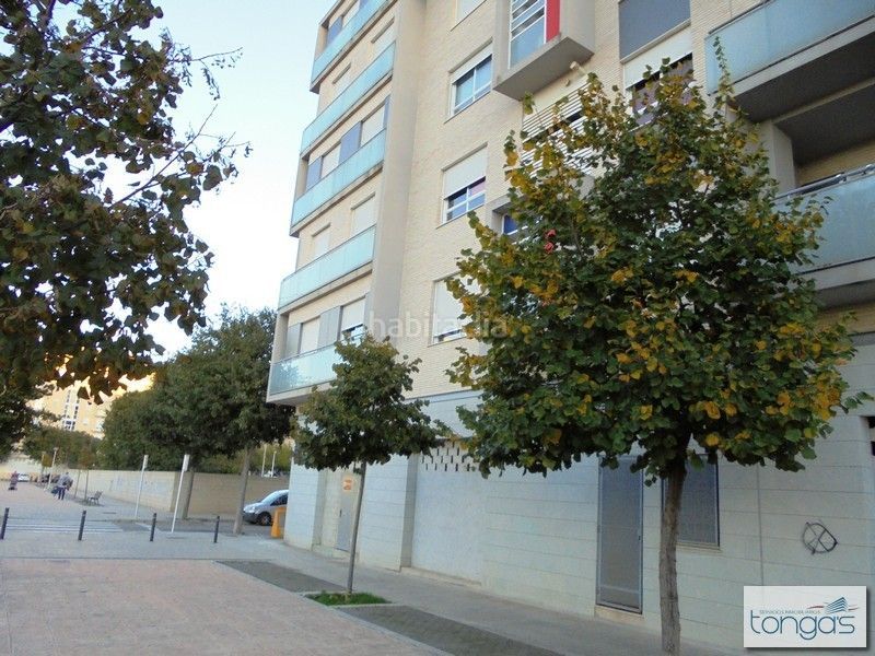 Foto f32ebbcf-63c5-4f93-be23-55a8760e83b3. Local comercial a Xàtiva