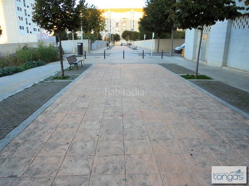 Foto f35eabd7-66b6-41f7-8dcf-3ca510bb7a34. Local comercial a Xàtiva