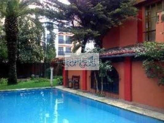 Foto 01da9b6b-886e-4efc-b33f-5b074fd35d1d. Casa amb piscina a Xàtiva