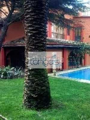 Foto 2c57e832-7580-41b7-a1cf-c9e79fcb857f. Casa amb piscina a Xàtiva