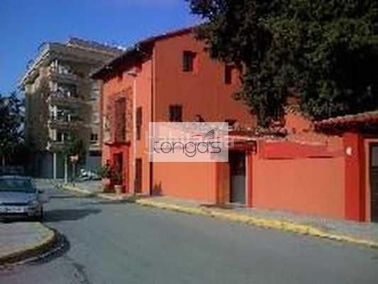 Foto 95d4010e-9d31-49cc-bf1b-414dee95d86a. Casa amb piscina a Xàtiva