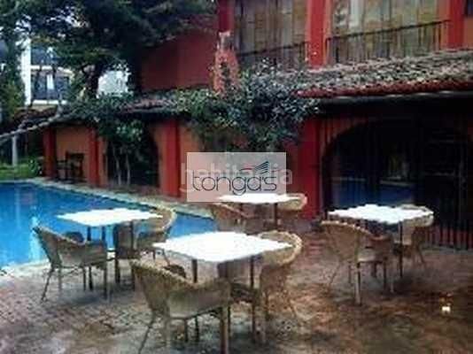 Foto a9b0f646-c557-4156-964c-d01ddc6f74d5. Casa amb piscina a Xàtiva