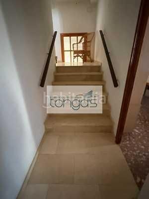 Foto 06e5d113-7650-4730-821c-2bed3dda8c43. Casa a Xàtiva