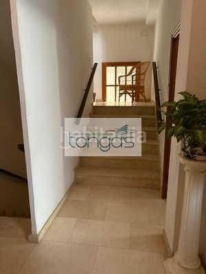 Foto 0853ee1f-2e75-46d8-b149-75427d8d39ce. Casa a Xàtiva