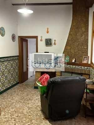 Foto 0a3a0fa4-4c67-4eb6-93ca-e49769f39ca0. Casa a Xàtiva
