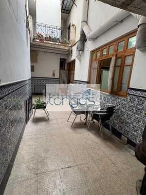 Foto 1165ad51-6abf-4dd5-b573-b348ff535592. Casa a Xàtiva