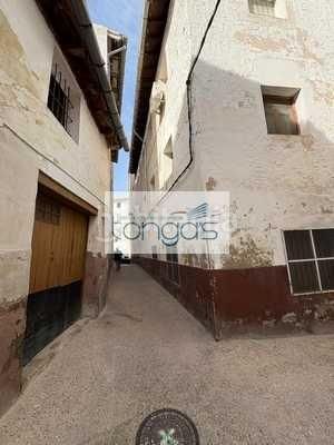 Foto 1e7ca7fa-cb86-4f83-b20c-68bdddb01bca. Casa a Xàtiva