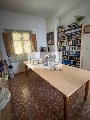 Foto 3ba50414-94b7-4fab-aa8d-439e25399384. Casa a Xàtiva