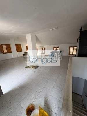 Foto 43fbcaac-9e4e-4b70-841b-003770189258. Casa a Xàtiva
