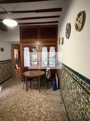Foto 496ee29c-7bf7-4265-9515-144b18538780. Casa a Xàtiva