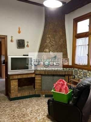 Foto 4faac2dd-f091-40d6-be8c-c33f977289c5. Casa a Xàtiva