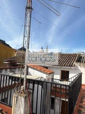 Foto 52a06002-f290-42e6-aed8-e8fd876a2423. Casa a Xàtiva