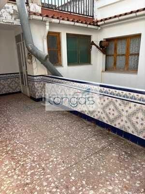 Foto 583a0ff2-654b-485e-bbb6-6b07ad611096. Casa a Xàtiva