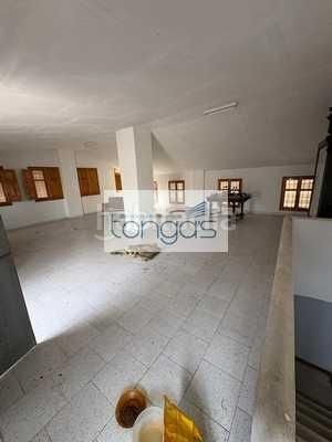 Foto 6553d09e-66a9-4af8-bb07-9b9506769e85. Casa a Xàtiva
