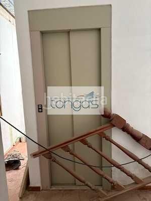 Foto 67261b8c-e9f7-4a96-a838-9d157e8caff4. Casa a Xàtiva