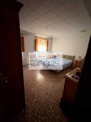 Foto 6b985ca0-3525-47b6-aea2-8190488e355f. Casa a Xàtiva