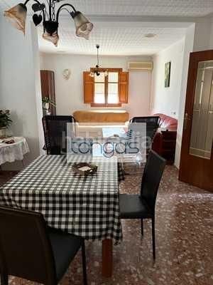 Foto 7c45cf95-ab58-4b60-b2f9-efa06501504d. Casa a Xàtiva