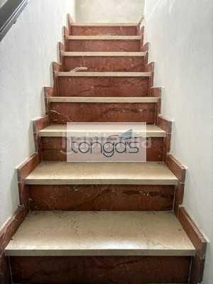 Foto a563ea89-9294-475e-a734-a45674d27511. Casa a Xàtiva
