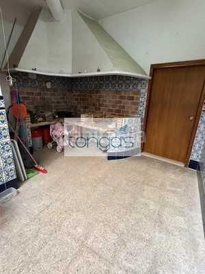 Foto a59b45af-02a8-4861-86e6-0232b36b16b0. Casa a Xàtiva