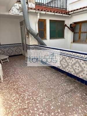 Foto b0b93346-f925-4cbb-9f6f-9120bd41b6bf. Casa a Xàtiva