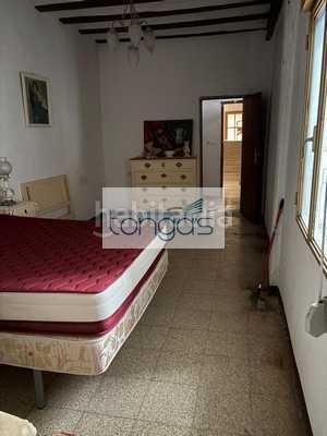 Foto ba02d7f0-6643-4aa8-913c-1c446029adc8. Casa a Xàtiva