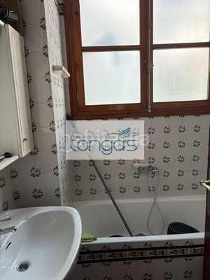 Foto bd233917-2011-4f2a-9e63-e265c10daf47. Casa a Xàtiva