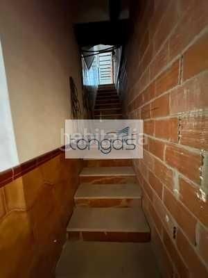 Foto ce2e2ea3-e1a7-47ad-b92b-b5bd60301b6e. Casa a Xàtiva