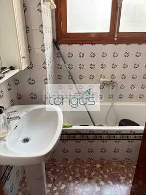 Foto d5208fb1-2295-4628-8fa3-e5ffc119093b. Casa a Xàtiva