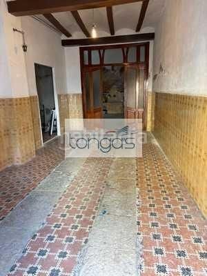 Foto dbc9abda-5656-4a5f-9f55-15c18ddef12c. Casa a Xàtiva