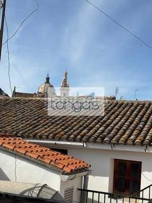 Foto dc9612d7-9a13-45e8-aaba-17a6a15e6dd7. Casa a Xàtiva