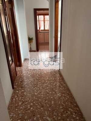 Foto e5704952-f746-419c-a031-f35d9b80c54d. Casa a Xàtiva